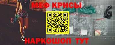 mix Заволжье